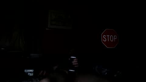 Snapshot of oldfuckus chatting on 9, 12, 2024 oldfuckus online show from 9, 12, 2024
