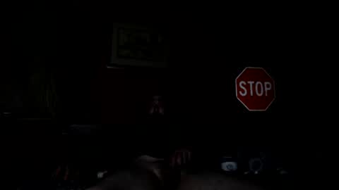 Snapshot of oldfuckus chatting on 10, 12, 2024 oldfuckus online show from 10, 12, 2024