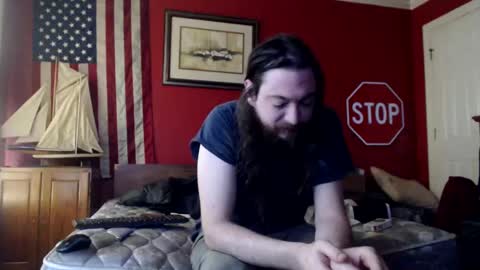 Snapshot of oldfuckus chatting on 15, 12, 2024 oldfuckus online show from 15, 12, 2024