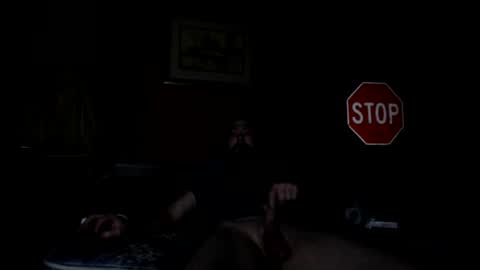 Snapshot of oldfuckus chatting on 16, 12, 2024 oldfuckus online show from 16, 12, 2024