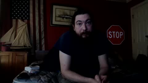 Snapshot of oldfuckus chatting on 16, 12, 2024 oldfuckus online show from 16, 12, 2024