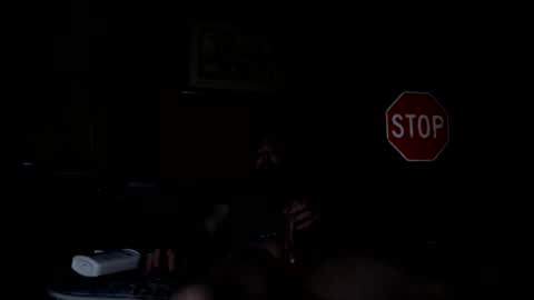 Snapshot of oldfuckus chatting on 22, 12, 2024 oldfuckus online show from 22, 12, 2024