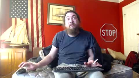 Snapshot of oldfuckus chatting on 22, 12, 2024 oldfuckus online show from 22, 12, 2024