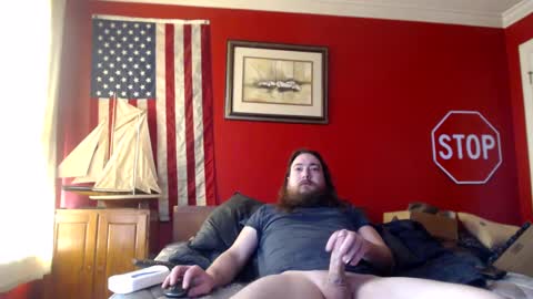 Snapshot of oldfuckus chatting on 26, 12, 2024 oldfuckus online show from 26, 12, 2024