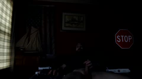 Snapshot of oldfuckus chatting on 28, 12, 2024 oldfuckus online show from 28, 12, 2024