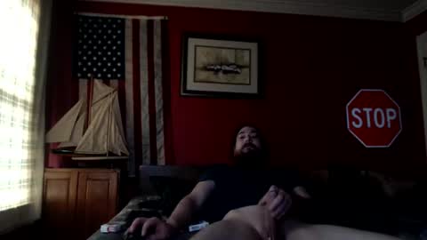 Snapshot of oldfuckus chatting on 28, 12, 2024 oldfuckus online show from 28, 12, 2024