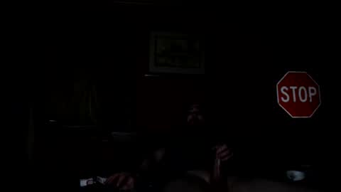 Snapshot of oldfuckus chatting on 31, 12, 2024 oldfuckus online show from 31, 12, 2024