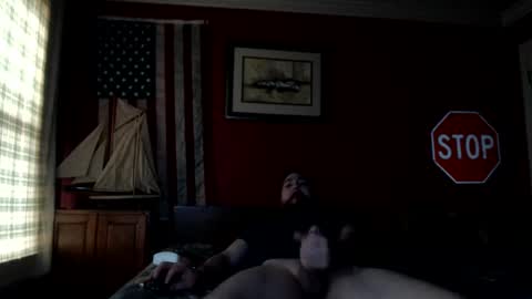 Snapshot of oldfuckus chatting on 31, 12, 2024 oldfuckus online show from 31, 12, 2024