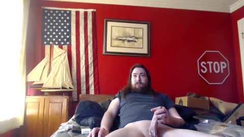 Snapshot of oldfuckus chatting on 4, 1, 2025 oldfuckus online show from 4, 1, 2025