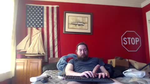 Snapshot of oldfuckus chatting on 26, 1, 2025 oldfuckus online show from 26, 1, 2025