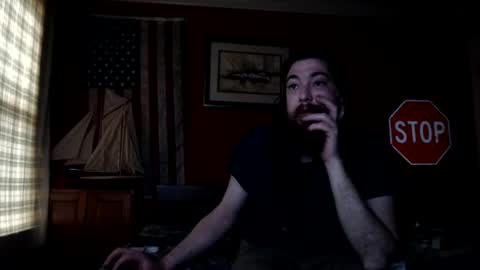 Snapshot of oldfuckus chatting on 2, 2, 2025 oldfuckus online show from 2, 2, 2025