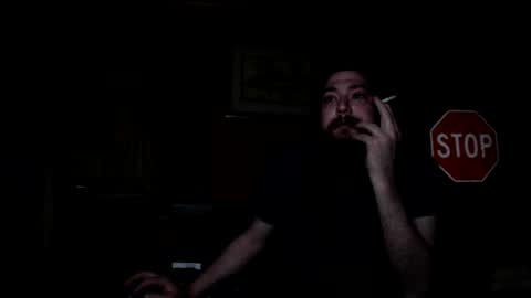 Snapshot of oldfuckus chatting on 4, 2, 2025 oldfuckus online show from 4, 2, 2025
