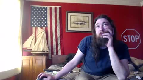Snapshot of oldfuckus chatting on 9, 2, 2025 oldfuckus online show from 9, 2, 2025