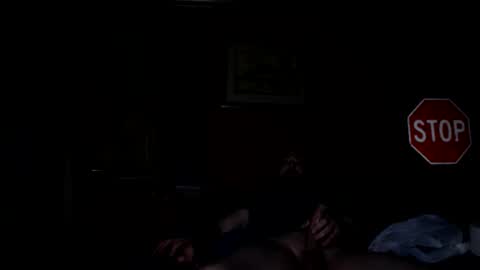 Snapshot of oldfuckus chatting on 12, 2, 2025 oldfuckus online show from 12, 2, 2025