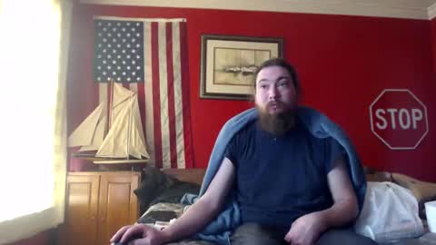 Snapshot of oldfuckus chatting on 16, 2, 2025 oldfuckus online show from 16, 2, 2025