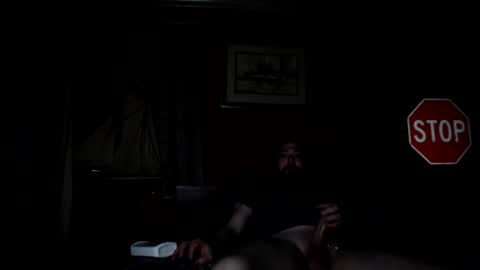 Snapshot of oldfuckus chatting on 18, 2, 2025 oldfuckus online show from 18, 2, 2025