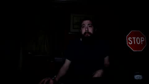 Snapshot of oldfuckus chatting on 19, 2, 2025 oldfuckus online show from 19, 2, 2025