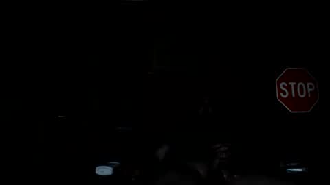 Snapshot of oldfuckus chatting on 24, 2, 2025 oldfuckus online show from 24, 2, 2025