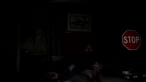 Snapshot of oldfuckus chatting on 26, 2, 2025 oldfuckus online show from 26, 2, 2025