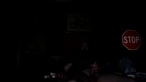 Snapshot of oldfuckus chatting on 27, 2, 2025 oldfuckus online show from 27, 2, 2025