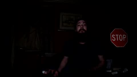Snapshot of oldfuckus chatting on 28, 2, 2025 oldfuckus online show from 28, 2, 2025