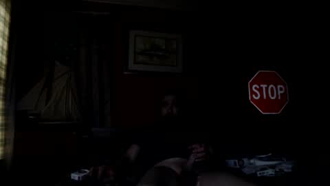 Snapshot of oldfuckus chatting on 10, 3, 2025 oldfuckus online show from 10, 3, 2025