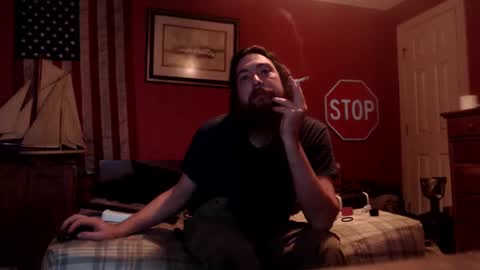 Snapshot of oldfuckus chatting on 29, 9, 2025 oldfuckus online show from 29, 9, 2025