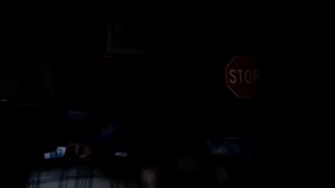 Snapshot of oldfuckus chatting on 5, 10, 2025 oldfuckus online show from 5, 10, 2025