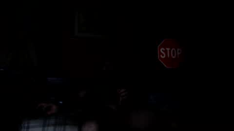 Snapshot of oldfuckus chatting on 12, 10, 2025 oldfuckus online show from 12, 10, 2025