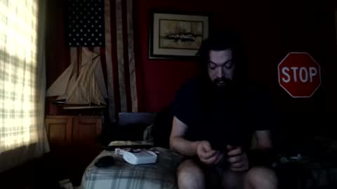 Snapshot of oldfuckus chatting on 19, 10, 2025 oldfuckus online show from 19, 10, 2025