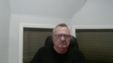 Snapshot of oldguybigd chatting on 20, 11, 2025 oldguybigd online show from 20, 11, 2025