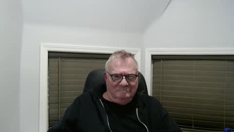 oldguybigd online show from 13, 2, 2026