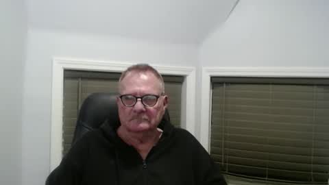 oldguybigd online show from 20, 5, 2026