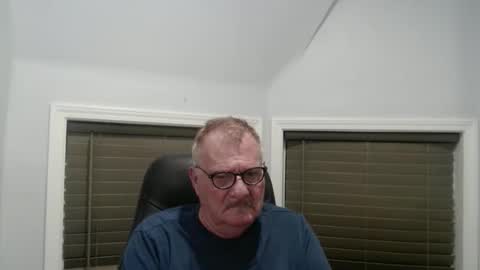 oldguybigd online show from 3, 6, 2026