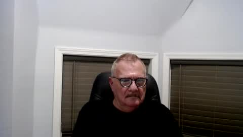 Snapshot of oldguybigd chatting on 17, 7, 2026 oldguybigd online show from 17, 7, 2026
