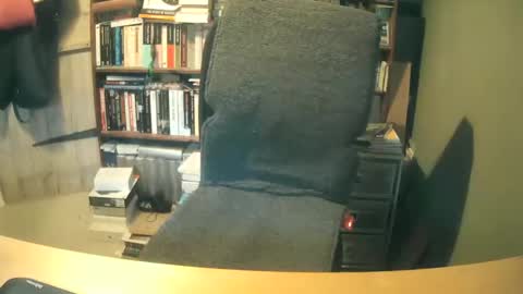 oldhairybastard online show from 7, 12, 2024