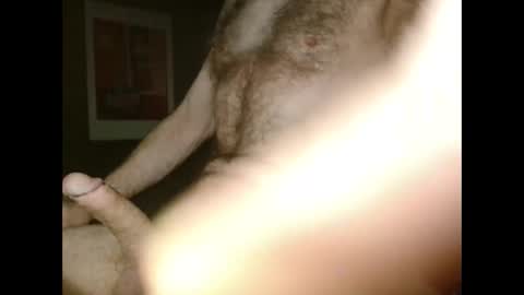 oldhairybastard online show from 16, 3, 2026