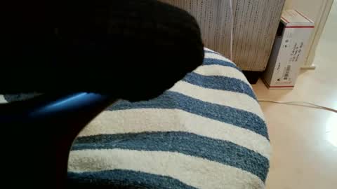 Snapshot of oldhotguy420 chatting on 30, 10, 2025 oldhotguy420 online show from 30, 10, 2025