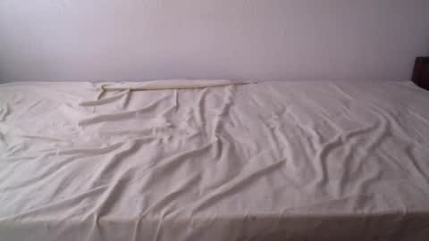 oldjeremy online show from 3, 12, 2024