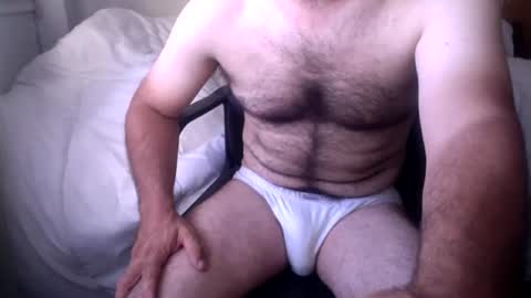 Snapshot of oldjeremy chatting on 2, 7, 2026 oldjeremy online show from 2, 7, 2026