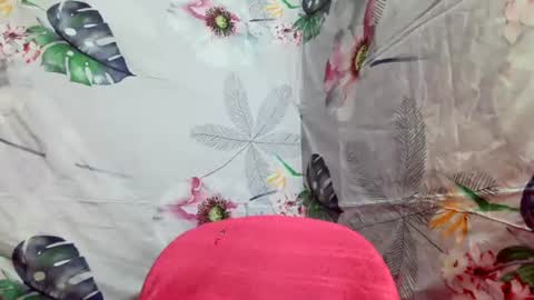 oldman_lover online show from 24, 6, 2026