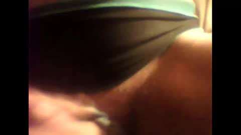 Snapshot of oldmandown4it chatting on 5, 3, 2026 oldmandown4it online show from 5, 3, 2026