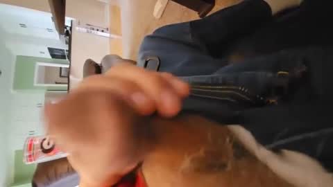 oldmanhorny19 online show from 13, 12, 2024