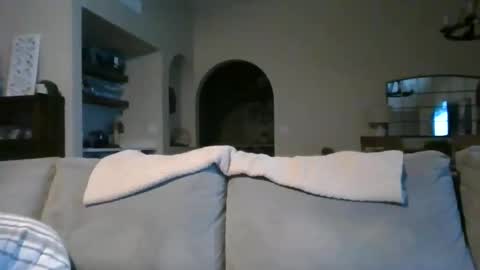 Snapshot of oldmanmeataz chatting on 2, 5, 2026 oldmanmeataz online show from 2, 5, 2026