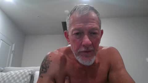 Snapshot of oldmanmeataz chatting on 16, 5, 2026 oldmanmeataz online show from 16, 5, 2026