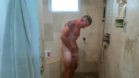 Snapshot of oldmanmeataz chatting on 3, 6, 2026 oldmanmeataz online show from 3, 6, 2026