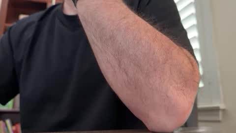 Old Married in LA online show from 2, 3, 2026