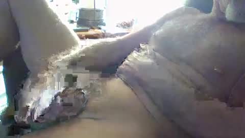 Snapshot of oldnakedguyxxx chatting on 19, 2, 2025 oldnakedguyxxx online show from 19, 2, 2025