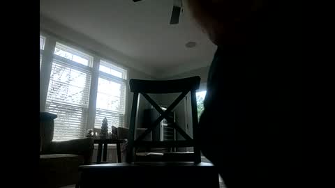 oldsubman online show from 27, 12, 2024