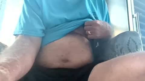 Snapshot of oldsubman chatting on 20, 5, 2026 oldsubman online show from 20, 5, 2026